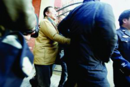 常山如果欠债的人消失了怎么查找，专业讨债公司的找人方法