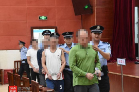 常山常山的要账公司在催收过程中的策略和技巧有哪些？