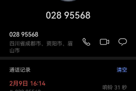 常山如何避免债务纠纷？专业追讨公司教您应对之策